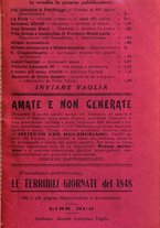 giornale/TO00184413/1913/v.4/00000291