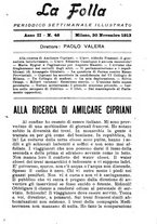 giornale/TO00184413/1913/v.4/00000295