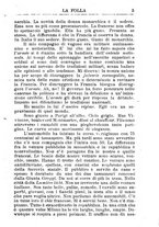 giornale/TO00184413/1913/v.4/00000297