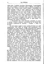 giornale/TO00184413/1913/v.4/00000298