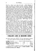 giornale/TO00184413/1913/v.4/00000300