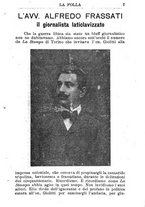 giornale/TO00184413/1913/v.4/00000301