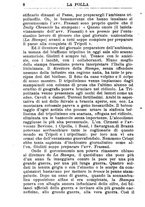 giornale/TO00184413/1913/v.4/00000302