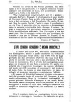 giornale/TO00184413/1913/v.4/00000304