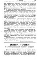 giornale/TO00184413/1913/v.4/00000305
