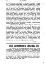 giornale/TO00184413/1913/v.4/00000306