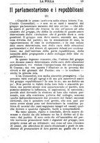 giornale/TO00184413/1913/v.4/00000307