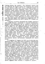giornale/TO00184413/1913/v.4/00000309