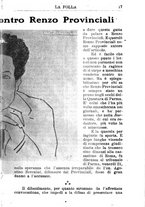 giornale/TO00184413/1913/v.4/00000311