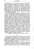 giornale/TO00184413/1913/v.4/00000312