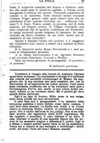 giornale/TO00184413/1913/v.4/00000313