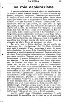 giornale/TO00184413/1913/v.4/00000315