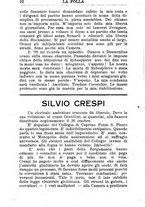 giornale/TO00184413/1913/v.4/00000316