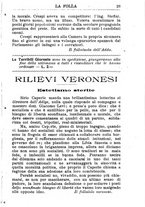 giornale/TO00184413/1913/v.4/00000317
