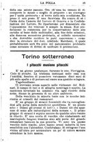 giornale/TO00184413/1913/v.4/00000319