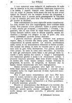 giornale/TO00184413/1913/v.4/00000320