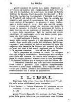 giornale/TO00184413/1913/v.4/00000322
