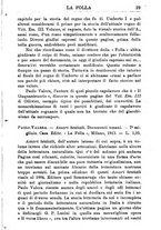 giornale/TO00184413/1913/v.4/00000323