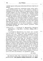 giornale/TO00184413/1913/v.4/00000324