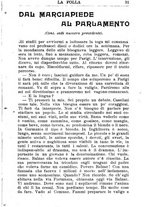 giornale/TO00184413/1913/v.4/00000325