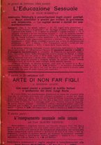 giornale/TO00184413/1913/v.4/00000327