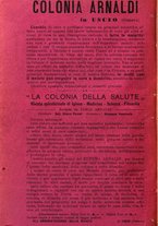 giornale/TO00184413/1913/v.4/00000330