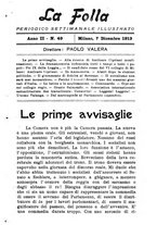 giornale/TO00184413/1913/v.4/00000331