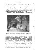giornale/TO00184413/1913/v.4/00000332