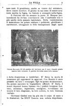 giornale/TO00184413/1913/v.4/00000333