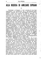 giornale/TO00184413/1913/v.4/00000334