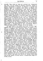 giornale/TO00184413/1913/v.4/00000335