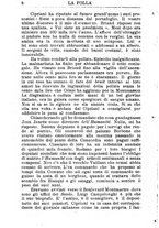 giornale/TO00184413/1913/v.4/00000336