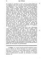 giornale/TO00184413/1913/v.4/00000338