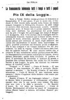 giornale/TO00184413/1913/v.4/00000339
