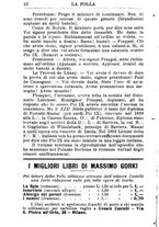 giornale/TO00184413/1913/v.4/00000340