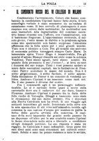giornale/TO00184413/1913/v.4/00000341