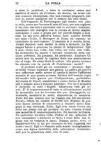 giornale/TO00184413/1913/v.4/00000342