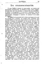 giornale/TO00184413/1913/v.4/00000343