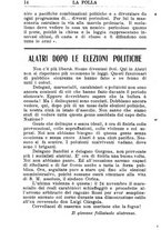 giornale/TO00184413/1913/v.4/00000344