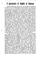 giornale/TO00184413/1913/v.4/00000345