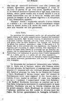 giornale/TO00184413/1913/v.4/00000347