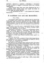 giornale/TO00184413/1913/v.4/00000348