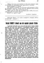 giornale/TO00184413/1913/v.4/00000349