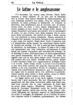 giornale/TO00184413/1913/v.4/00000350