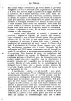 giornale/TO00184413/1913/v.4/00000351