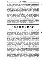 giornale/TO00184413/1913/v.4/00000352