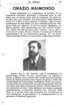 giornale/TO00184413/1913/v.4/00000357