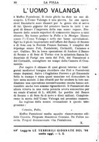 giornale/TO00184413/1913/v.4/00000360