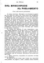 giornale/TO00184413/1913/v.4/00000361