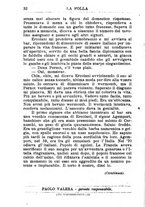 giornale/TO00184413/1913/v.4/00000362